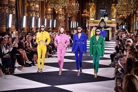 paris fashion week 2024 june